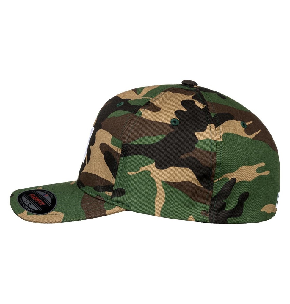 dc-shoes-cap-star-2-green-camo-s-m-0