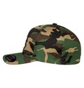 dc-shoes-cap-star-2-green-camo-s-m-0