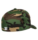 dc-shoes-cap-star-2-green-camo-s-m-1