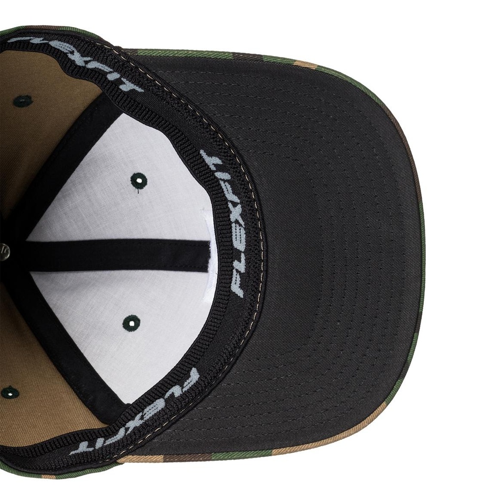 dc-shoes-cap-star-2-green-camo-s-m-3