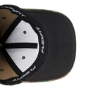 dc-shoes-cap-star-2-green-camo-s-m-3