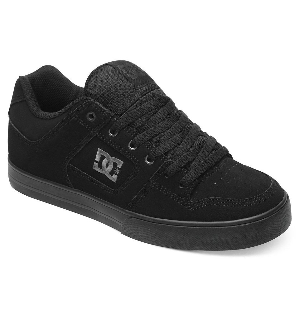 dc-shoes-pure-black-black-pirate-black-65-d-1