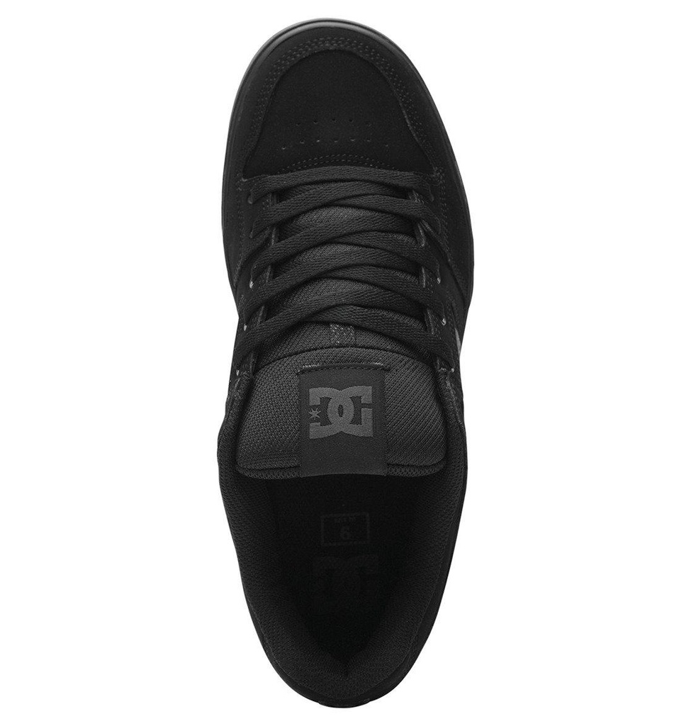 dc-shoes-pure-black-black-pirate-black-65-d-2