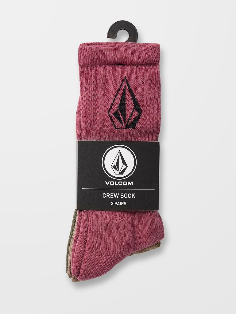 volcom-full-stone-socks-3-pack-marina-blue-agave-o-s-0