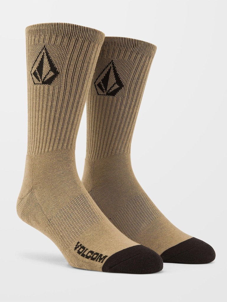 volcom-full-stone-socks-3-pack-marina-blue-agave-o-s-1