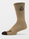 volcom-full-stone-socks-3-pack-marina-blue-agave-o-s-2