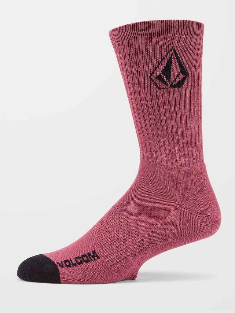 volcom-full-stone-socks-3-pack-marina-blue-agave-o-s-4