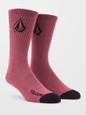 volcom-full-stone-socks-3-pack-marina-blue-agave-o-s-5