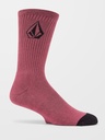 volcom-full-stone-socks-3-pack-marina-blue-agave-o-s-6