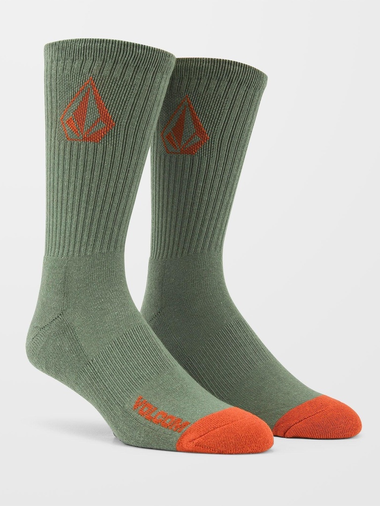 volcom-full-stone-socks-3-pack-marina-blue-agave-o-s-7