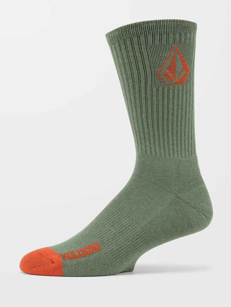 volcom-full-stone-socks-3-pack-marina-blue-agave-o-s-8