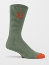 volcom-full-stone-socks-3-pack-marina-blue-agave-o-s-9