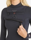 billabong-43-salty-dayz-full-black-12-5