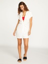 volcom-coco-ho-shirt-dress-star-white-xs-5