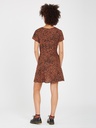 volcom-dino-tea-dress-dark-clay-xs-1