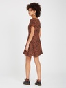 volcom-dino-tea-dress-dark-clay-xs-2