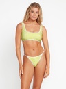 volcom-tropicoco-reversible-skimpy-citron-s-0