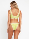 volcom-tropicoco-reversible-skimpy-citron-s-1