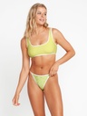 volcom-tropicoco-reversible-skimpy-citron-s-3