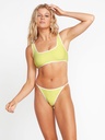 volcom-tropicoco-reversible-skimpy-citron-s-4