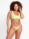 volcom-tropicoco-reversible-skimpy-citron-s-5