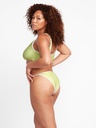 volcom-tropicoco-reversible-skimpy-citron-s-6