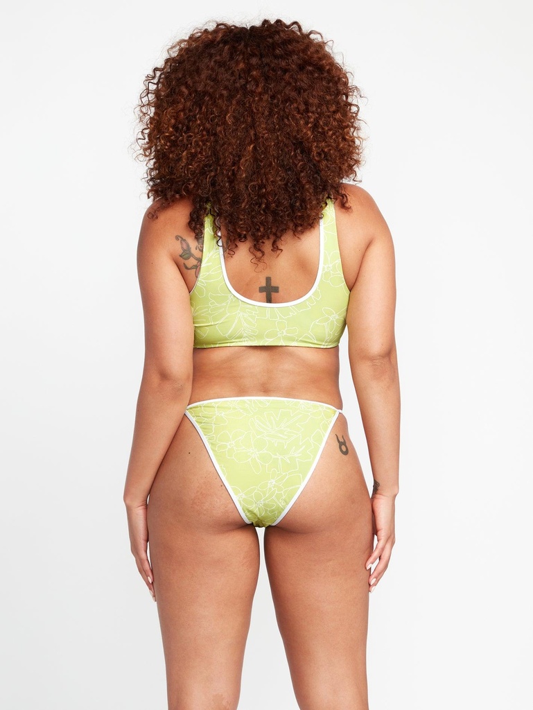 volcom-tropicoco-reversible-skimpy-citron-s-9