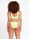 volcom-tropicoco-reversible-skimpy-citron-s-9