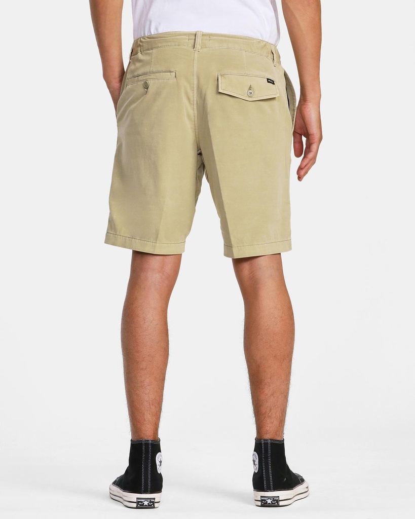 rvca-all-time-coastal-rinsed-hybrid-beige-khaki-28-0