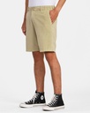 rvca-all-time-coastal-rinsed-hybrid-beige-khaki-28-1