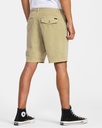 rvca-all-time-coastal-rinsed-hybrid-beige-khaki-28-2