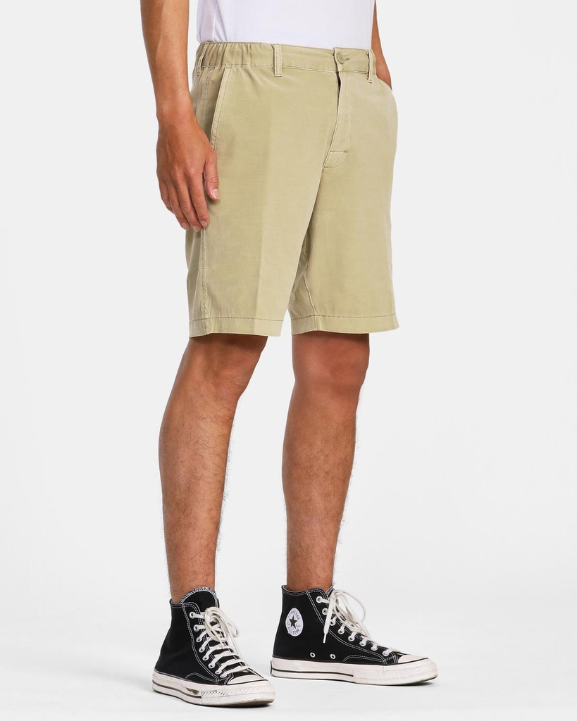 rvca-all-time-coastal-rinsed-hybrid-beige-khaki-28-3