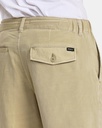 rvca-all-time-coastal-rinsed-hybrid-beige-khaki-28-5