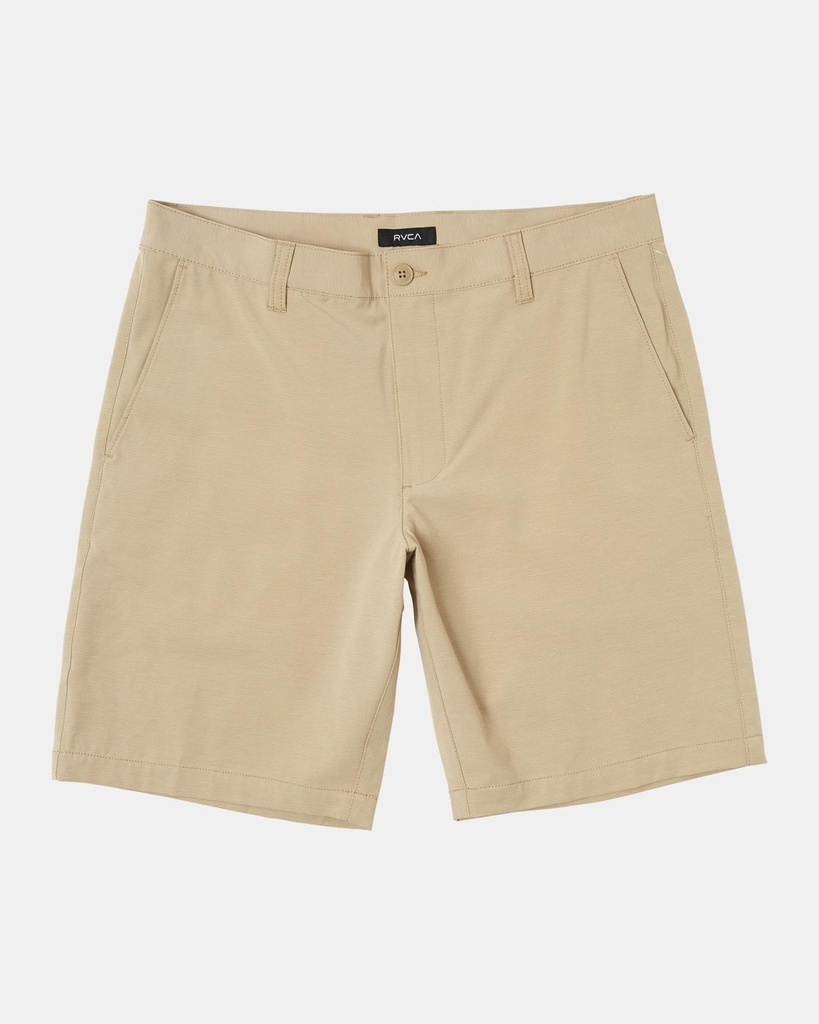 rvca-all-time-coastal-rinsed-hybrid-beige-khaki-28-8