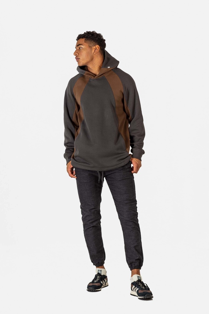 reell-reflex-2-black-melange-xs-normal-normal-0