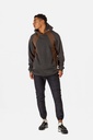 reell-reflex-2-black-melange-xs-normal-normal-0