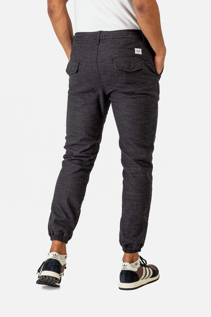 reell-reflex-2-black-melange-xs-normal-normal-1