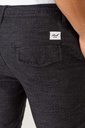 reell-reflex-2-black-melange-xs-normal-normal-2