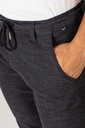 reell-reflex-2-black-melange-xs-normal-normal-3