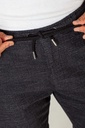 reell-reflex-2-black-melange-xs-normal-normal-4