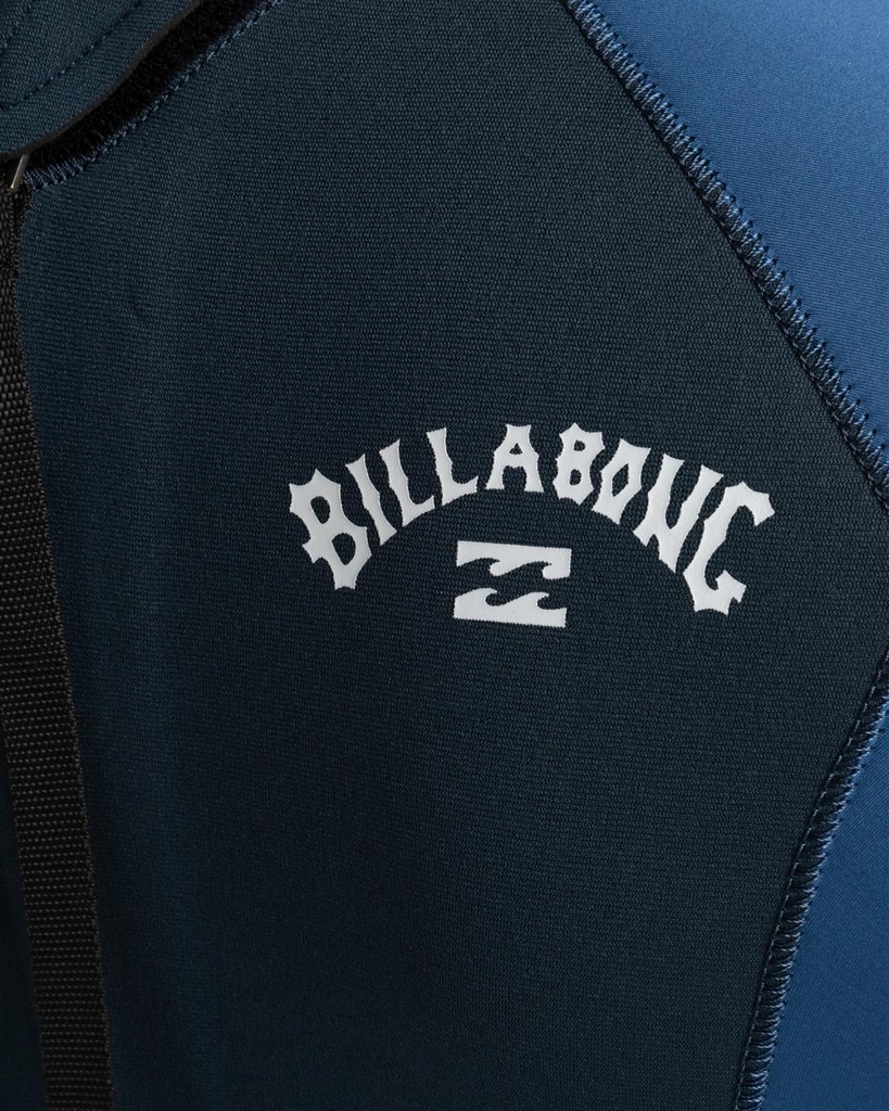 billabong-504-intruder-bz-gbs-fullsuit-blue-navy-mt-0