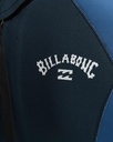 billabong-504-intruder-bz-gbs-fullsuit-blue-navy-mt-0