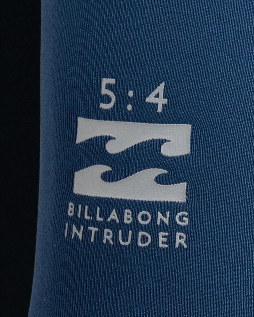 billabong-504-intruder-bz-gbs-fullsuit-blue-navy-mt-1