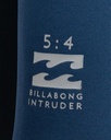 billabong-504-intruder-bz-gbs-fullsuit-blue-navy-mt-1