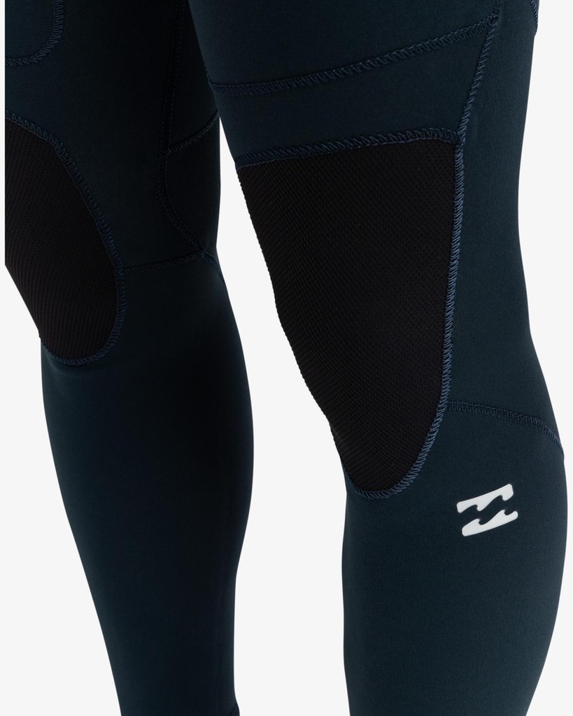 billabong-504-intruder-bz-gbs-fullsuit-blue-navy-mt-2