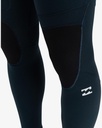 billabong-504-intruder-bz-gbs-fullsuit-blue-navy-mt-2