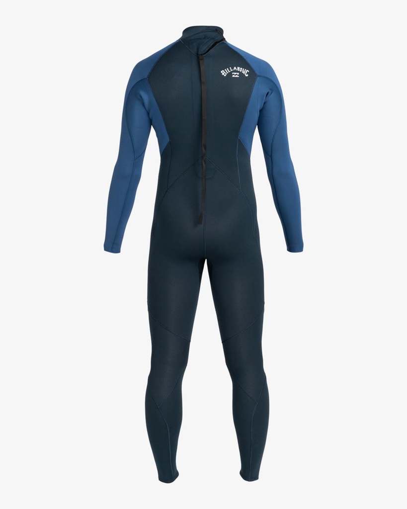 billabong-504-intruder-bz-gbs-fullsuit-blue-navy-mt-3