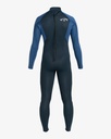 billabong-504-intruder-bz-gbs-fullsuit-blue-navy-mt-3