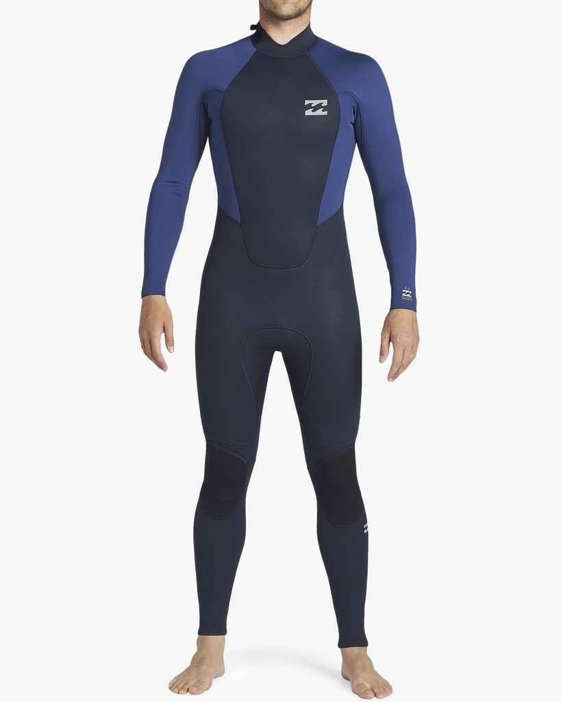 billabong-504-intruder-bz-gbs-fullsuit-blue-navy-mt-4