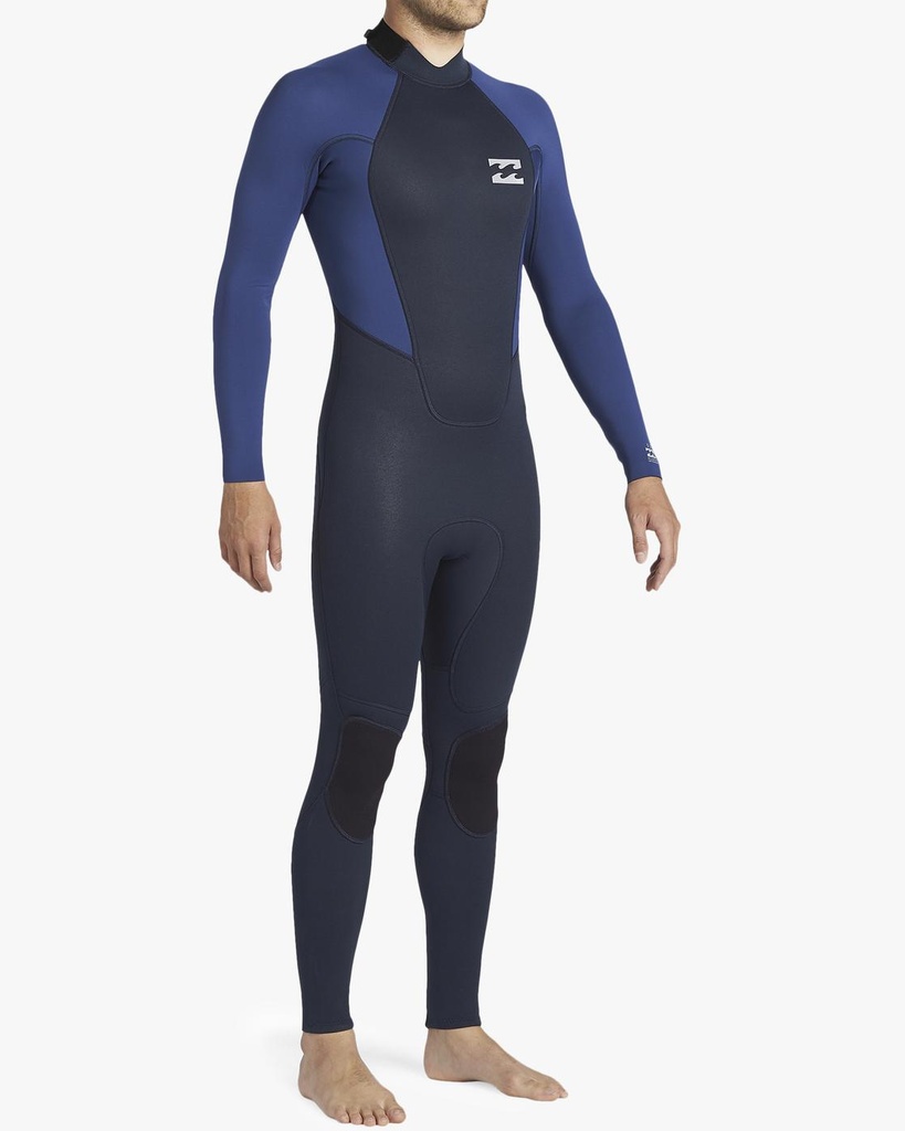 billabong-504-intruder-bz-gbs-fullsuit-blue-navy-mt-5